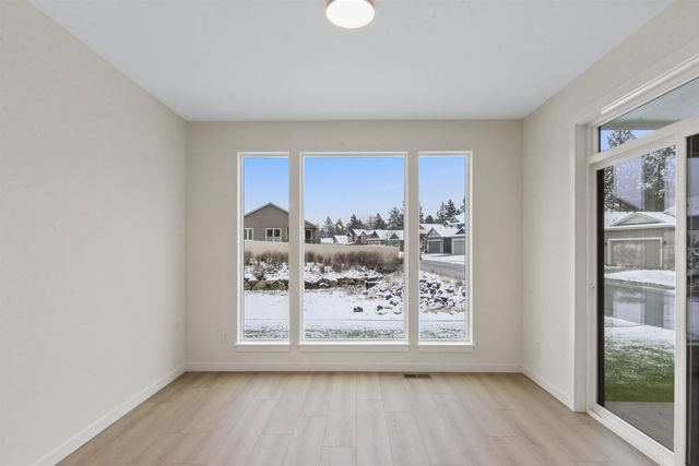 3339 S Morrill Ln, Spokane, WA 99223