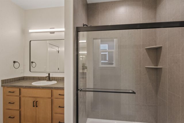 3339 S Morrill Ln, Spokane, WA 99223