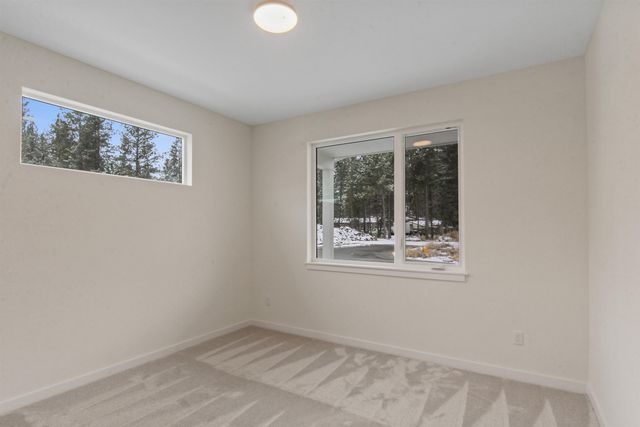 3339 S Morrill Ln, Spokane, WA 99223