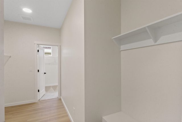 3339 S Morrill Ln, Spokane, WA 99223