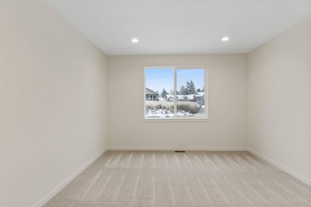 3339 S Morrill Ln, Spokane, WA 99223