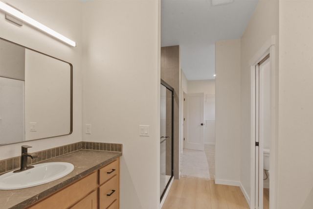 3339 S Morrill Ln, Spokane, WA 99223