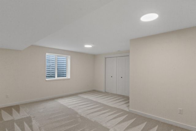 3339 S Morrill Ln, Spokane, WA 99223