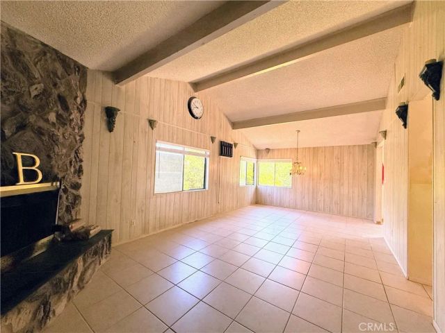 4792 Beaumont, La Mesa, CA 91941