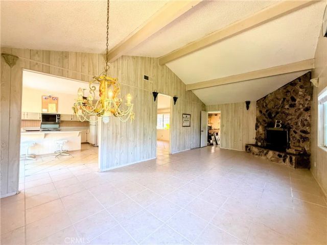 4792 Beaumont, La Mesa, CA 91941