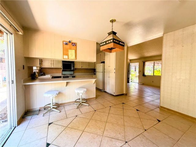 4792 Beaumont, La Mesa, CA 91941