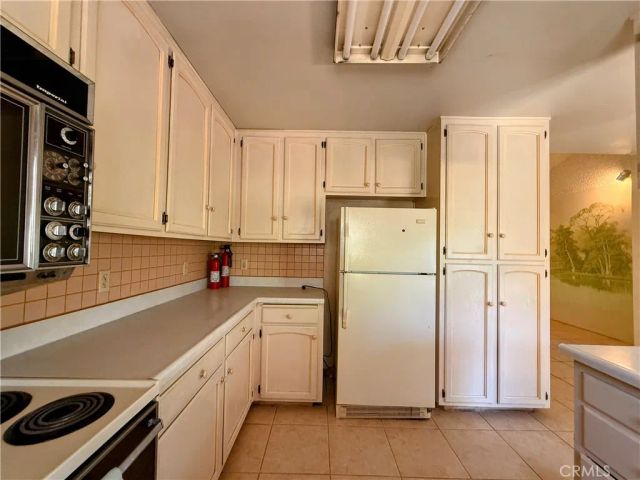 4792 Beaumont, La Mesa, CA 91941