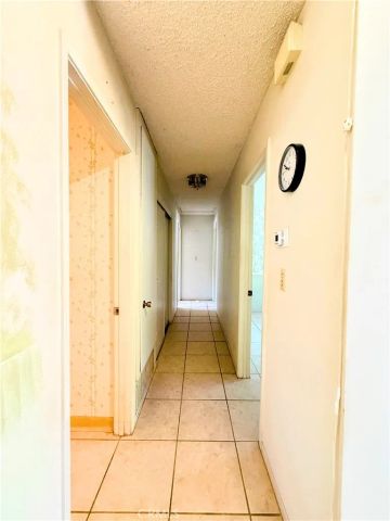 4792 Beaumont, La Mesa, CA 91941