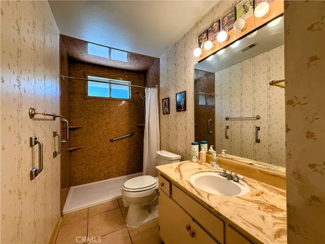 4792 Beaumont, La Mesa, CA 91941