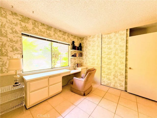 4792 Beaumont, La Mesa, CA 91941