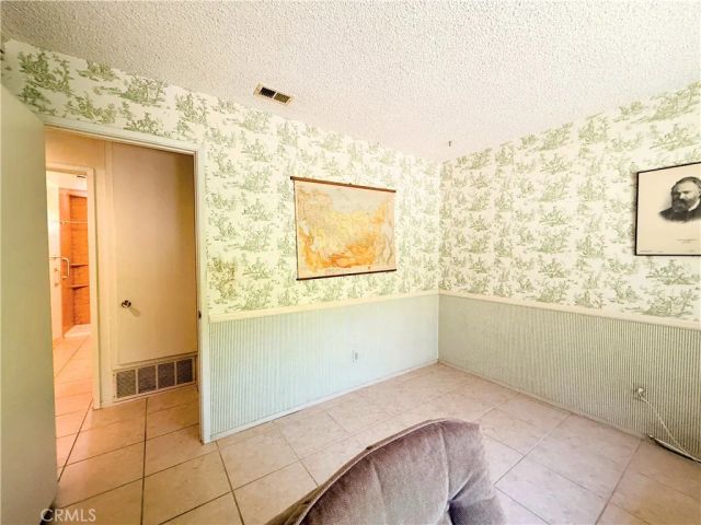 4792 Beaumont, La Mesa, CA 91941