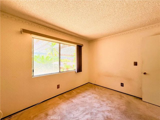 4792 Beaumont, La Mesa, CA 91941