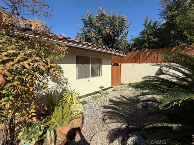 4792 Beaumont, La Mesa, CA 91941