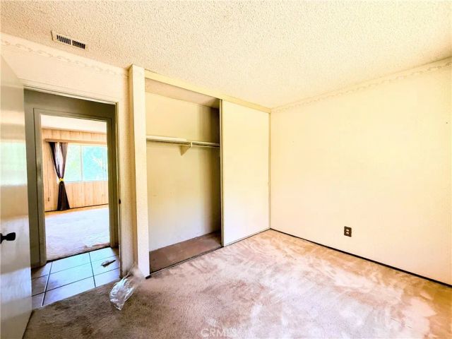 4792 Beaumont, La Mesa, CA 91941