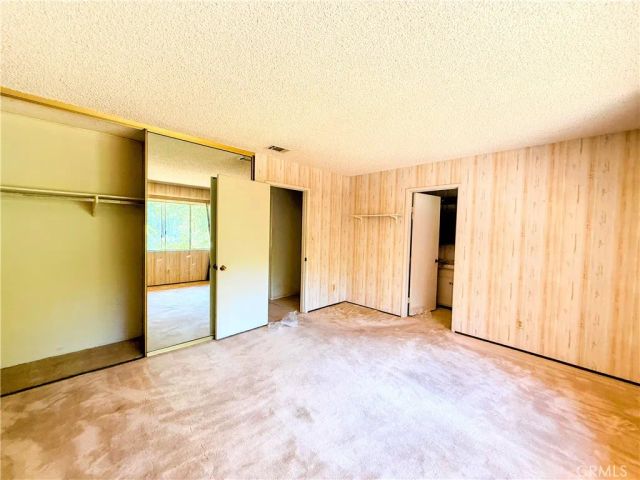 4792 Beaumont, La Mesa, CA 91941