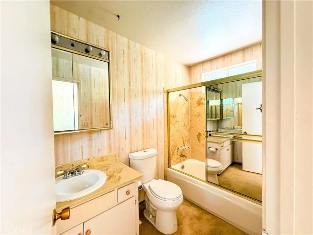 4792 Beaumont, La Mesa, CA 91941