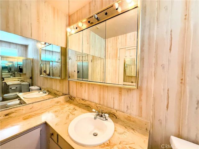 4792 Beaumont, La Mesa, CA 91941