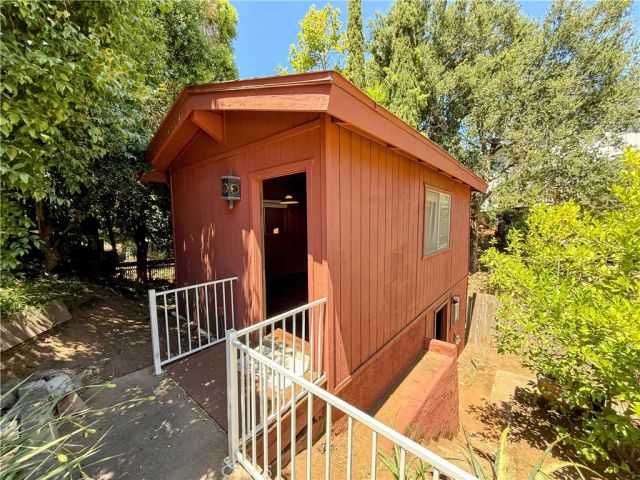 4792 Beaumont, La Mesa, CA 91941