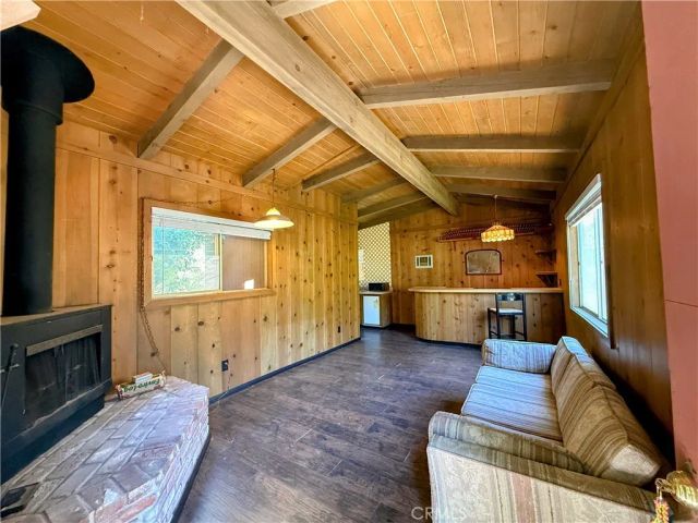 4792 Beaumont, La Mesa, CA 91941