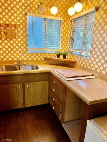 4792 Beaumont, La Mesa, CA 91941