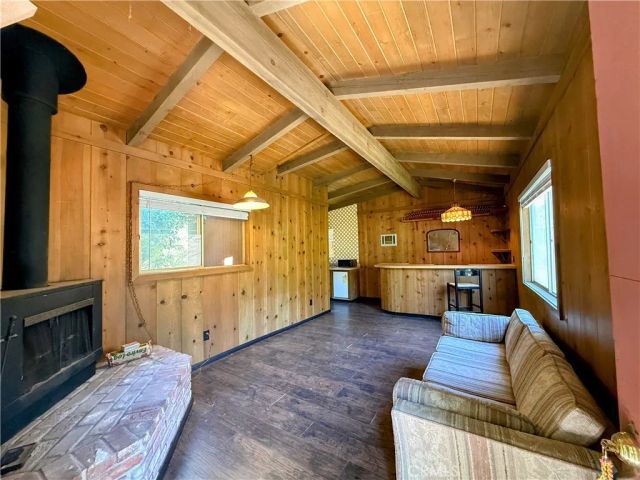 4792 Beaumont, La Mesa, CA 91941