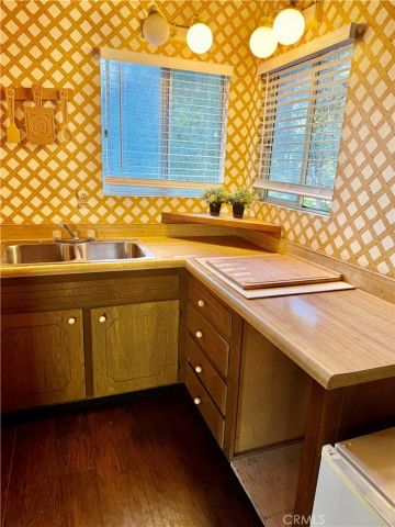 4792 Beaumont, La Mesa, CA 91941