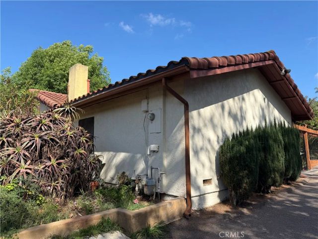 4792 Beaumont, La Mesa, CA 91941