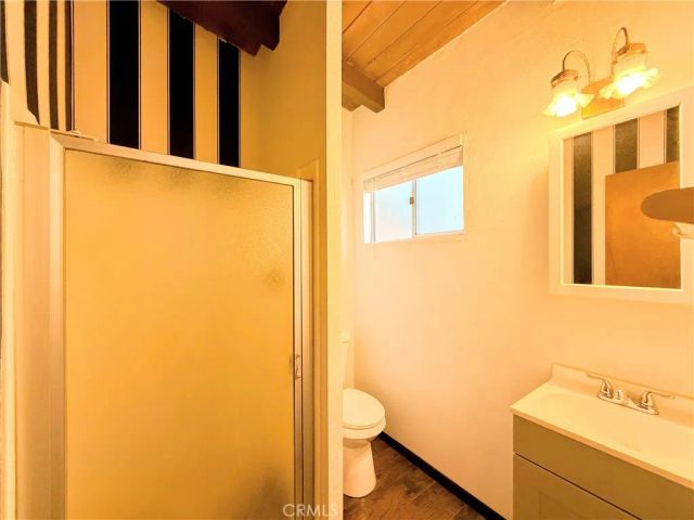 4792 Beaumont, La Mesa, CA 91941