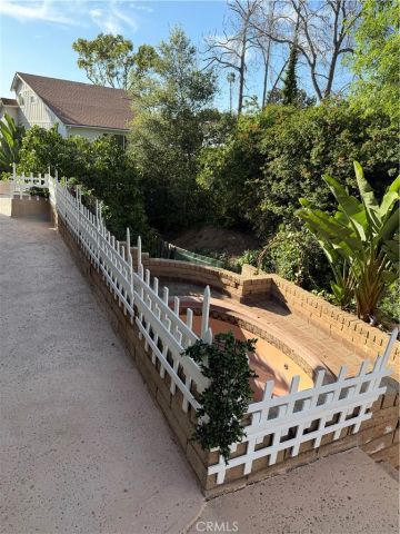 4792 Beaumont, La Mesa, CA 91941