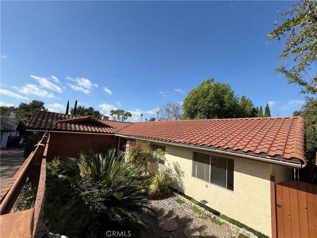 4792 Beaumont, La Mesa, CA 91941