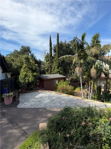 4792 Beaumont, La Mesa, CA 91941