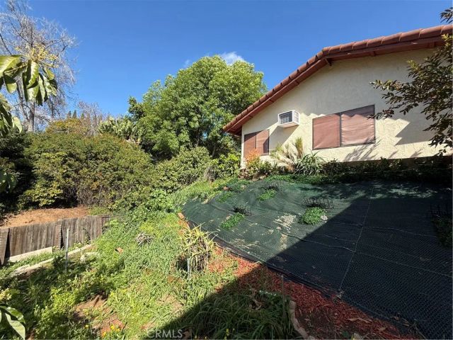 4792 Beaumont, La Mesa, CA 91941