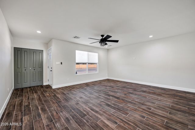 1959 E DUNBAR Drive, Tempe, AZ 85282