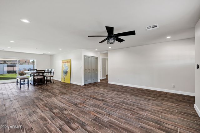 1959 E DUNBAR Drive, Tempe, AZ 85282