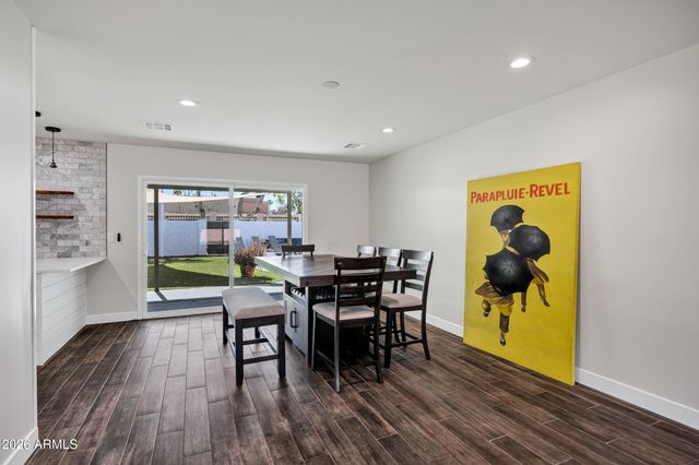 1959 E DUNBAR Drive, Tempe, AZ 85282