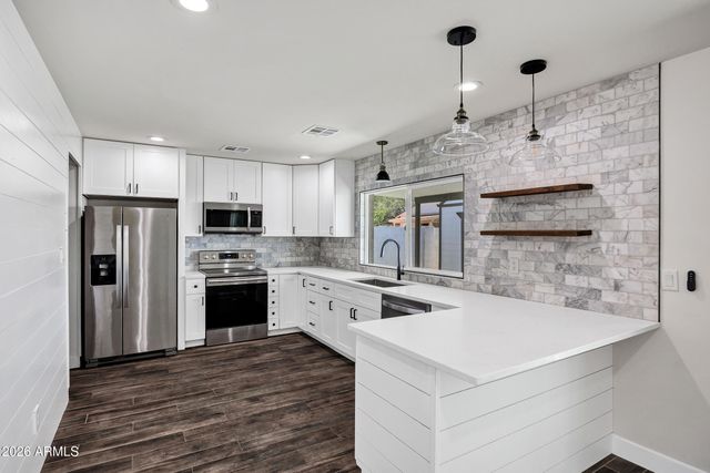 1959 E DUNBAR Drive, Tempe, AZ 85282