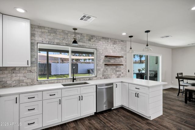 1959 E DUNBAR Drive, Tempe, AZ 85282