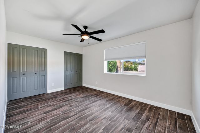 1959 E DUNBAR Drive, Tempe, AZ 85282