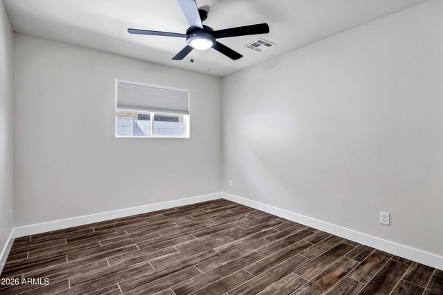 1959 E DUNBAR Drive, Tempe, AZ 85282