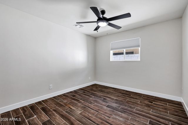 1959 E DUNBAR Drive, Tempe, AZ 85282