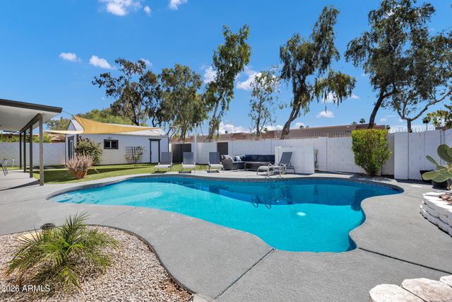 1959 E DUNBAR Drive, Tempe, AZ 85282