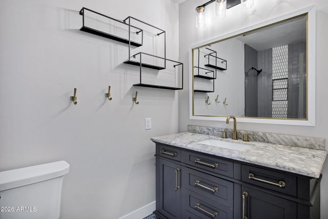 1959 E DUNBAR Drive, Tempe, AZ 85282