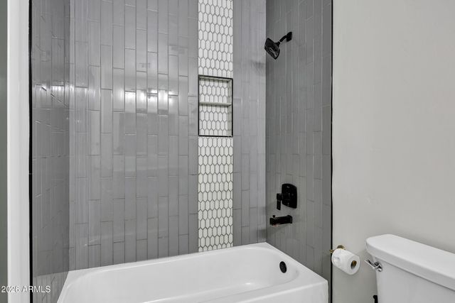 1959 E DUNBAR Drive, Tempe, AZ 85282