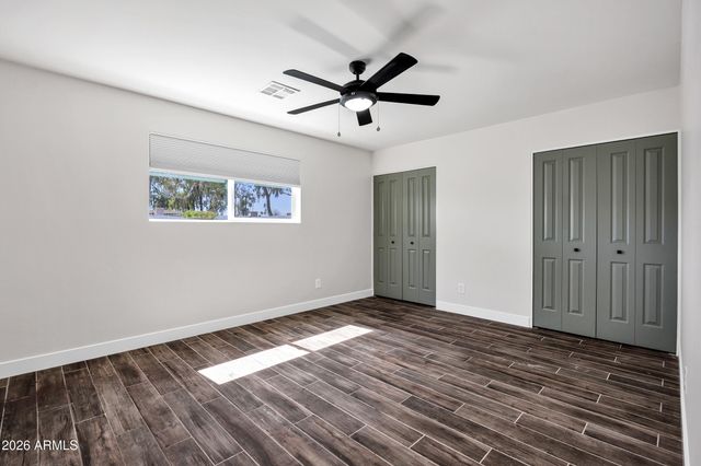 1959 E DUNBAR Drive, Tempe, AZ 85282