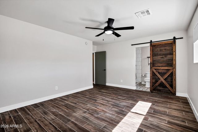 1959 E DUNBAR Drive, Tempe, AZ 85282