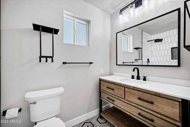 1959 E DUNBAR Drive, Tempe, AZ 85282