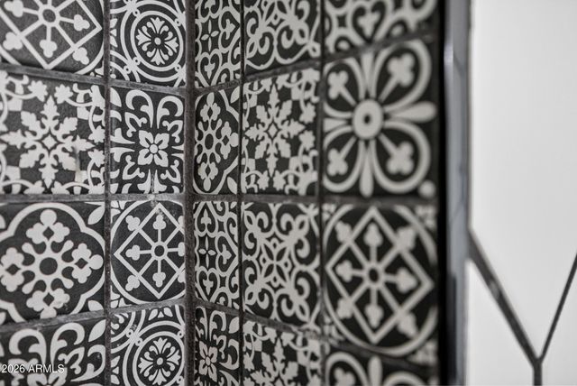 1959 E DUNBAR Drive, Tempe, AZ 85282