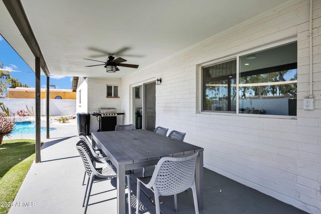 1959 E DUNBAR Drive, Tempe, AZ 85282