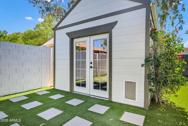 1959 E DUNBAR Drive, Tempe, AZ 85282