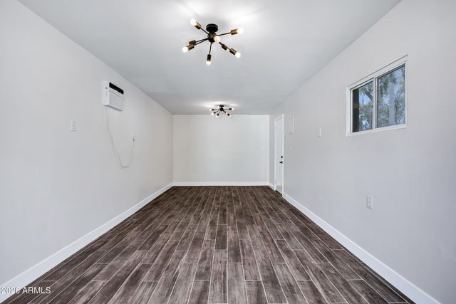 1959 E DUNBAR Drive, Tempe, AZ 85282